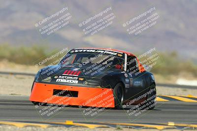 media/Oct-13-2024-Lucky Dog Racing (Sun) [[167cdb2262]]/Stint 3/2-Turn 14/